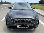 Hyundai Tucson-3