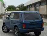 LADA (VAZ) Niva-5