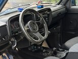 LADA (VAZ) Niva-11