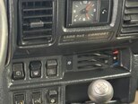 LADA (VAZ) Niva-15