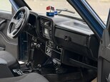 LADA (VAZ) Niva-12