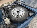 LADA (VAZ) Niva-18