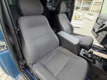 LADA (VAZ) Niva-14