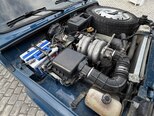 LADA (VAZ) Niva-19