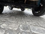 LADA (VAZ) Niva-10