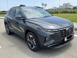 Hyundai Tucson-2