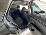 Hyundai Tucson-17