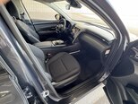 Hyundai Tucson-18