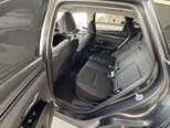 Hyundai Tucson-14