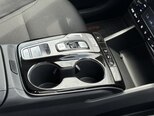 Hyundai Tucson-13