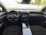 Hyundai Tucson-16