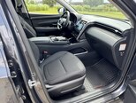 Hyundai Tucson-12