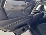 Hyundai Tucson-15