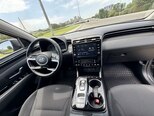 Hyundai Tucson-11