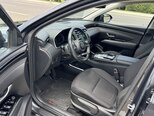 Hyundai Tucson-10