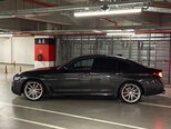 BMW 530e-10