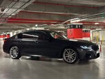 BMW 530e-4