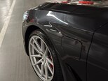 BMW 530e-6