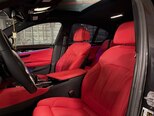 BMW 530e-14