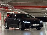 BMW 530e-5