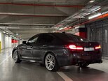 BMW 530e-9