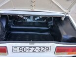 LADA (VAZ) 2107-4