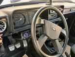 LADA (VAZ) 2107-5