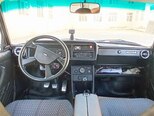 LADA (VAZ) 2107-2