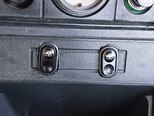 LADA (VAZ) 2107-6