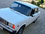 LADA (VAZ) 2107-7