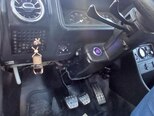 LADA (VAZ) 2107-8