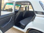 LADA (VAZ) 2107-10