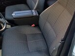 LADA (VAZ) 2107-9