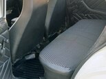 LADA (VAZ) 2107-11