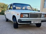 LADA (VAZ) 2107-17