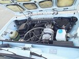 LADA (VAZ) 2107-16