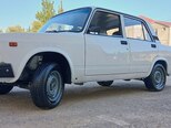 LADA (VAZ) 2107-19