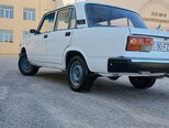 LADA (VAZ) 2107-18