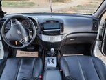 Hyundai Elantra-2