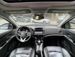 Chevrolet Cruze-5