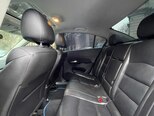 Chevrolet Cruze-7