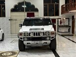 Hummer H2-1