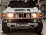 Hummer H2-21