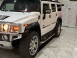 Hummer H2-19