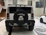 Hummer H2-16