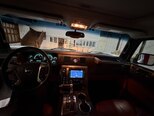 Hummer H2-8
