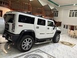 Hummer H2-15