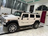 Hummer H2-17