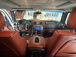 Hummer H2-3