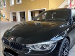 BMW 328-2